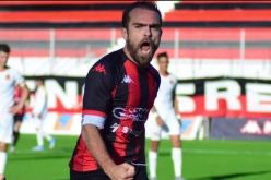 كودري يعود إلى اتحاد العاصمة