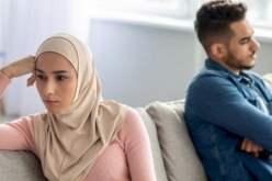 لكل زوجة.. حتى لا تكوني ضحية الشريك