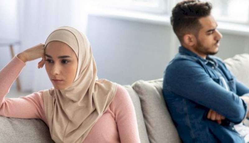 لكل زوجة.. حتى لا تكوني ضحية الشريك