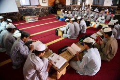 الشؤون الدينية.. تنظيم امتحان إثبات المستوى لطلبة المدارس القرآنية والزوايا