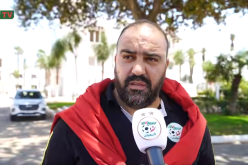 مضوي: “نشكر الفاف على مبادرتها ونتمنى التوفيق لبيتكوفيتش والمنتخب الوطني”