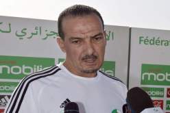 نغيز: “هذا هو موعد تنقلنا إلى المغرب للمشاركة في “الكان””