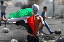 هذه ردود الفعل الدولية بعد وقف إطلاق النار المقترح في غزة