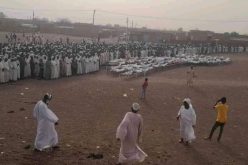 لجان المقاومة السودانية: 100 قتيلاً في هجومين لقوات الدعم السريع في قرية ود النورة