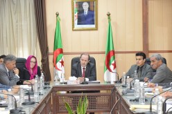تعليمات وتوجيهات حول مختلف العمليات المرتبطة بامتحان شهادة البكالوريا دورة 2024