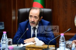 هذه أهم مخرجات الندوة الوطنية الخاصة باختتام السنة الدراسية 2023-2024