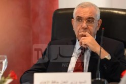 وزير العدل في زيارة هامة لولاية المسيلة