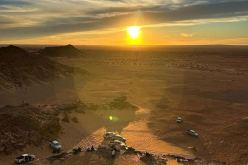 طقس جد حار غدا الأربعاء بهذه المناطق
