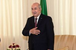  رئيس الجمهورية .. “شكرًا لك شمس الدين ولوالديك على الميدالية الذهبية في أولمبياد الرياضيات”