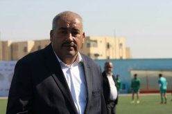 رئيس نجم مقرة يفند استفادة فريقه من شركة وطنية