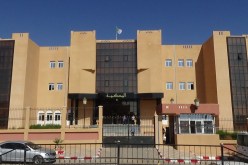 المنيعة: الرقابة القضائية لرئيس بلدية حاسي القارة و 6 اعضاء بتهم تتعلق بالفساد