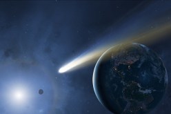 العلماء يكشفون عن زيادة في طول النهار