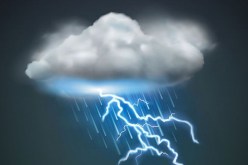 خلايا رعدية وطقس جد حار غدا الأحد