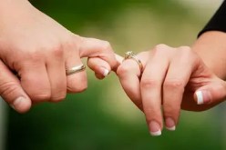 لا أقوى على فك لغز الرجل الذي سأربط به حياتي