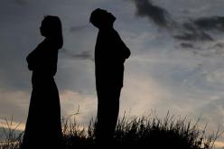 أشعر بالملل ولم يمر على زواجي إلا بضعة أشهر