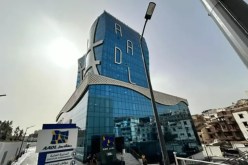 رسائل نصية.. جديد التسجيل في عدل 3