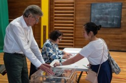 فرنسا.. تحالف اليسار يتصدر نتائج الدور الثاني من الانتخابات التشريعية