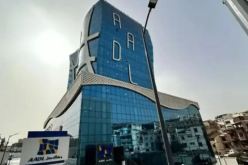لليوم السادس.. 1.120.278 ألف مكتتب سجل في عدل 3