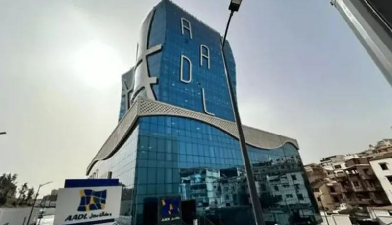 لليوم السادس.. 1.120.278 ألف مكتتب سجل في عدل 3