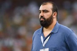 مضوي :” سعيد بالعودة إلى شباب قسنطينة وسنعمل جديا للتألق محليا وإفريقيا”