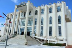 سنتان حبسا نافذا في حق أمين ضبط اختلس 52 مليون من محجوزات ملفات قضائية بباتنة