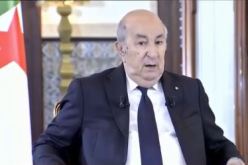 رئيس الجمهورية: “الجزائر أول دولة في التنمية في مجال السكن بشهادة الأمم المتحدة”