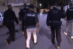 مجهول يطلق النار على مجموعة من الأشخاص في مڨرة بالمسيلة