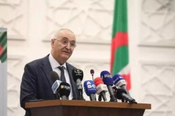 الوقاية من تبييض الأموال: فايد يدعو لتقييم المخاطر والاستراتيجية الوطنية