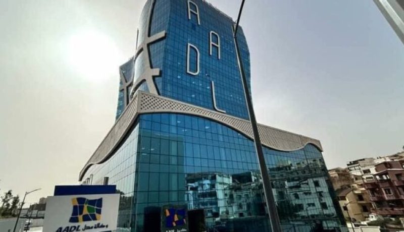 أزيد من 510 ألف مكتتب سجلوا في عدل 3