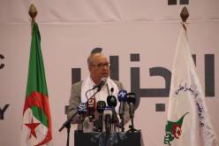 عقد ندوة وطنية لأحزاب “إئتلاف الأغلبية”