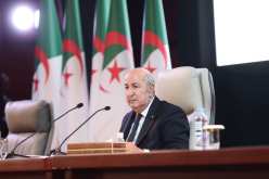 رئيس الجمهورية: رفع إعانة السكن الريفي بتيزي وزو إلى 100 مليون