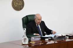 أهم مخرجات اجتماع مجلس الوزراء