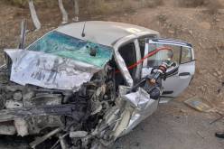 قتيل وجريح في حادث مرور بالمدية