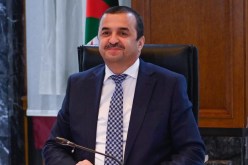 وزير الطاقة في زيارة عمل لولايتي الطارف وعنابة