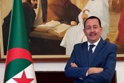 بلقاسم ساحلي يطعن في قرار رفض ملف ترشحه