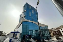 لليوم التاسع .. 1.285.437 مسجل في عدل 3