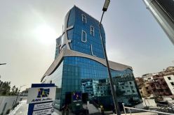 بيان هام حول استئناف عملية التسجيل في “عدل 3” 