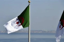الجزائر تدين بشدة العدوان الصهيوني السافر على اليمن