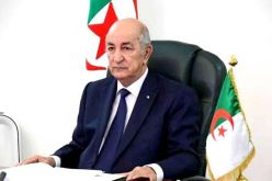 الرئيس تبون يعزي في وفاة الملاكم أسطورة الملاكمة الجزائرية