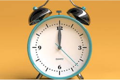 كيف أستمتع بحياتي وأقهر أوقات الفراغ