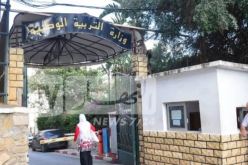 الجزائر تتحصل على ميدالية ذهبية في الأولمبياد العالمية للرياضيات لأوّل مرة في التاريخ