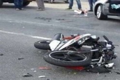 وفاة شخص في حادث مرور بولاية مستغانم