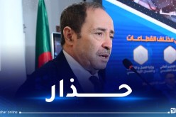 وزير التربية الوطنية : أشغال التهيئة والترميم بوجود التلاميذ ممنوع