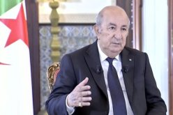 الرئيس تبون: نزيف الخزينة العمومية انتهى واسترجعنا ملايير الدولارات