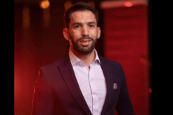 رسميا ..عبد المومن جابو منسقا عاما لوفاق سطيف