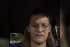 تحديد هوية منفذ محاولة اغتيال ترامب