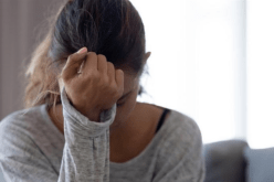 بسبب مشاكل أمي وأبي.. تحطمت نفسيتي وقد ينهار مستقبلي