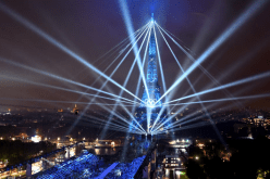 حذف فيديو إفتتاح أولمبياد باريس بسبب الإنتقادات!