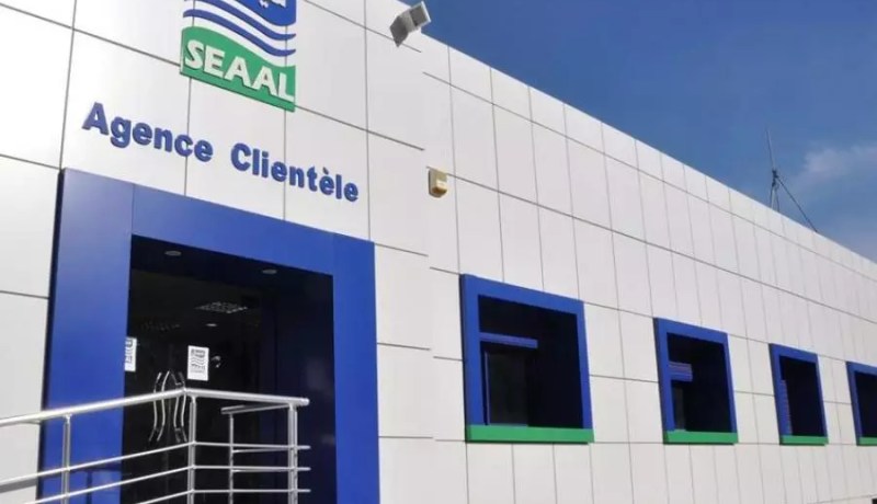إنقطاع الماء الشروب في هذه البلديات بتيبازة