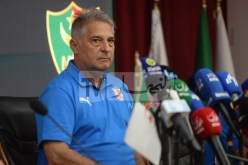 باكيتا: “بلايلي لاعب رائع لكننا نملك أيضا لاعبين قادرين على صنع الفارق”